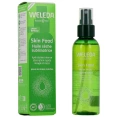 Weleda Skin Food Huile Sèche Sublimatrice