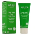 Weleda Skin Food Soin Réparateur