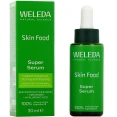 Weleda Skin Food Super Sérum