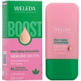 Weleda Slow Aging Astaxanthin Serum Drops