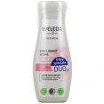 Weleda Soin Lavant Intime Extra-doux Bio