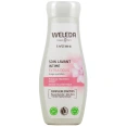 Weleda Soin Lavant Intime Extra-doux Bio