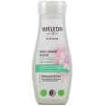 Weleda Soin Lavant Intime Sécheresse Bio