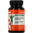 Weleda Sport PeptiPower