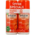 Weleda Arnica Sport Roller Relaxation Musculaire Bio