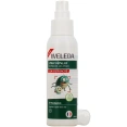 Weleda Spray Répulsif Poux