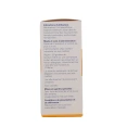 Weleda teinture mère Arnica Montana