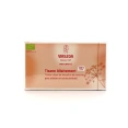 Weleda Maternité Tisane Allaitement 100% Bio