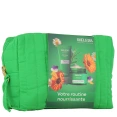 Weleda Trousse Routine Nourrissante
