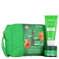 Weleda Trousse Routine Nourrissante