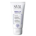 SVR Xerial 30 Crème Pieds