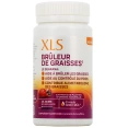 XLS Brûleur de Graisses