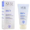 SVR Xerial 30 Crème Pieds