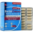 XtraSlim Chrono Femme 45+
