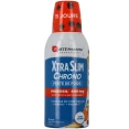 Xtraslim Chrono Liquide
