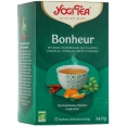 Yogi Tea Bonheur