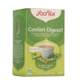 Yogi Tea Confort Digestif