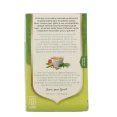 Yogi Tea Confort Digestif
