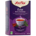 Yogi Tea Eclat de la Jeunesse