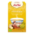 Yogi Tea Himalaya