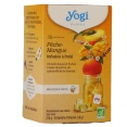 Yogi Tea Infusion à Froid