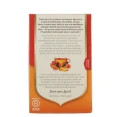 Yogi Tea Orange Sanguine