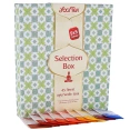 Yogi Tea Selection Box