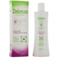 Zelesse Soin Lavant Intime Actif