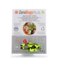 ZeroBugs Plus Répulsif Anti-Tiques et Anti-Puces