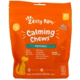 Zesty Paws Apaisant