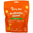 Zesty Paws Digestion