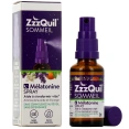ZzzQuil Sommeil Spray