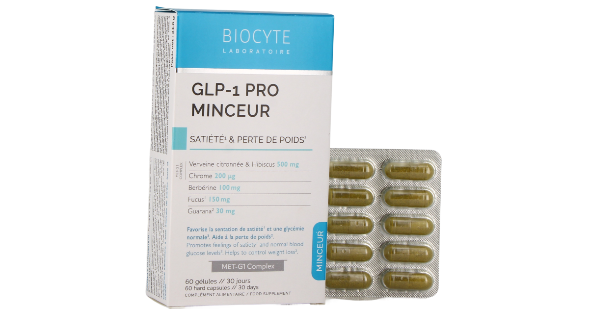 retatrutide peptide 20mg Retatrutide ( 20mg x 10 vials )