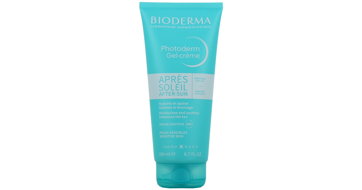 gel-cr-me-apr-s-soleil-bioderma-photoderm-soin-apaisant-et-hydratant