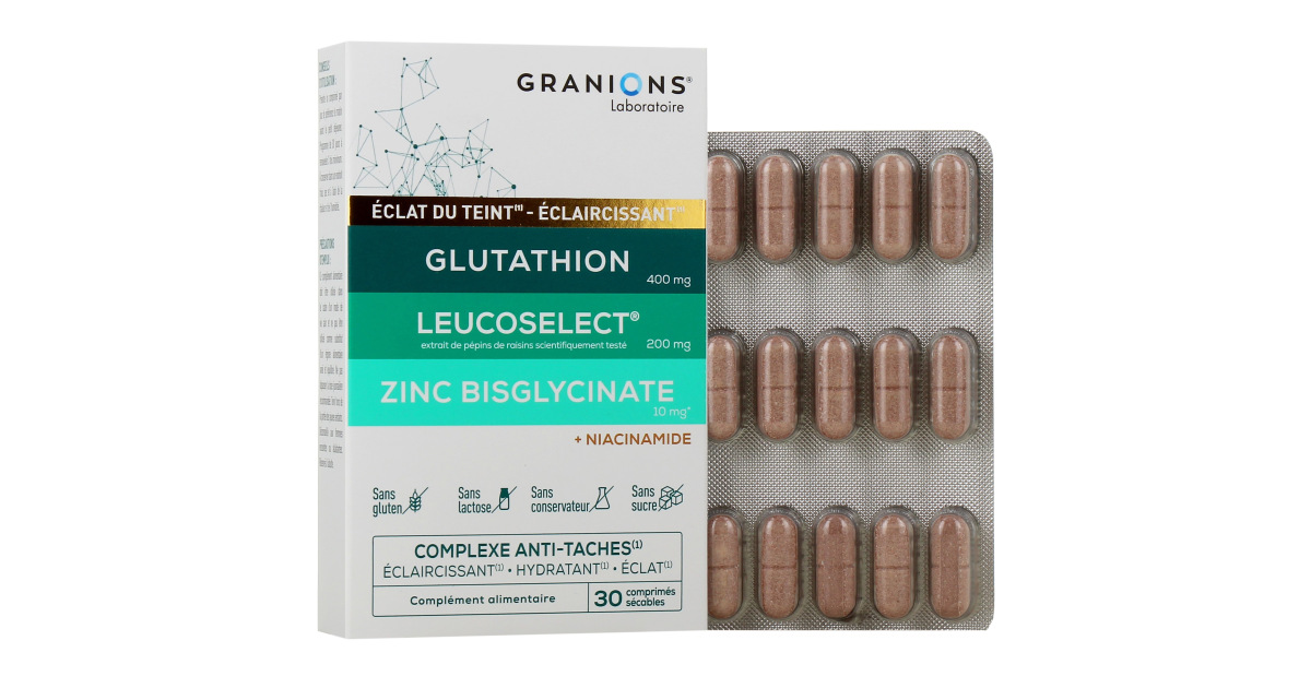 most effective glutathione capsule Doctor's Best Glutathione + Milk Thistle , 60 Veggie Caps