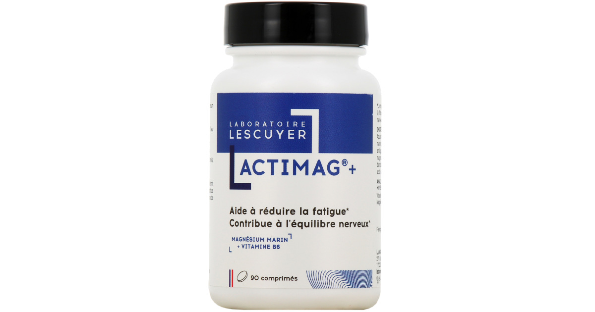 can i mix l carnitine with creatine Brains AND Brawn: Introducing Creatine & Acetyl-L-Carnitine Energy Plus! 🧠  💪 Mix with your protein shake, juice, water or favorite beverage. Comment  NEW and we will DM you the link to order it!⁠ , .,