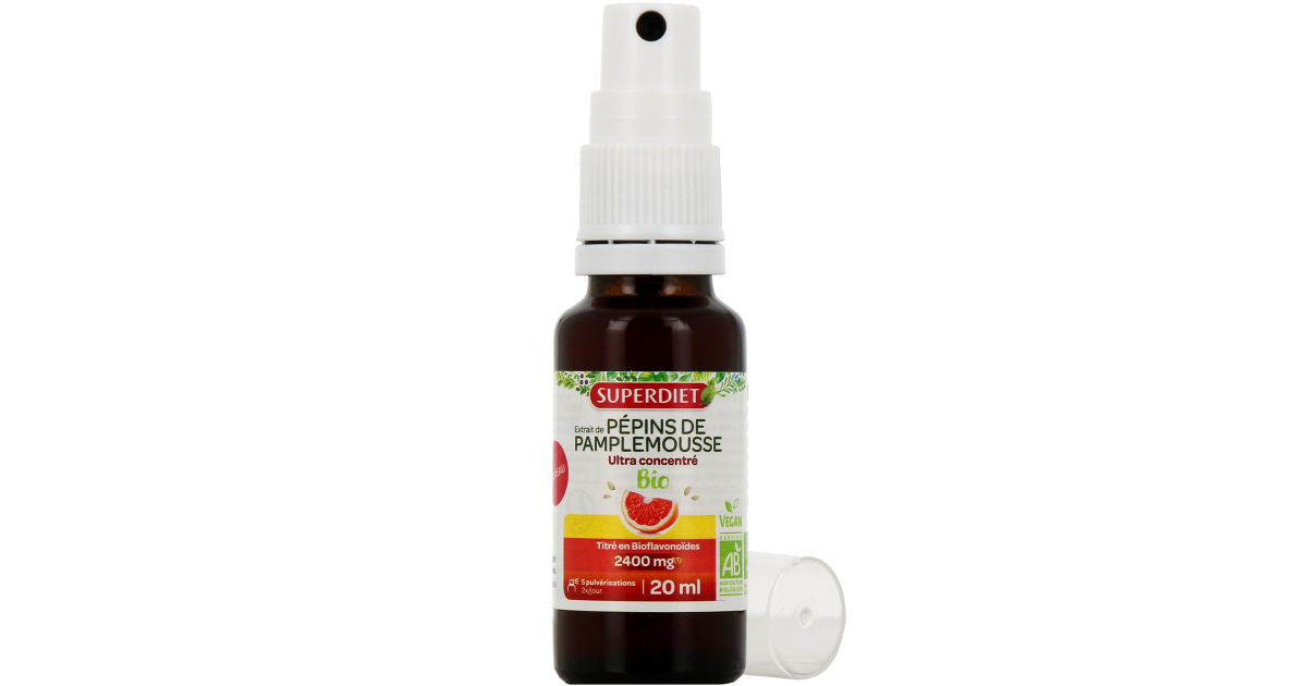 elfbar nachfüll pod läuft aus E-liquide Pamplemousse