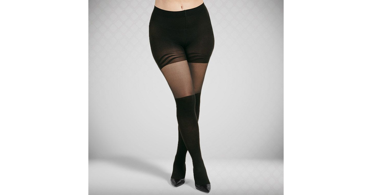 Collection Contention Varisma Collant contention femme classe 2 Smartleg Collection