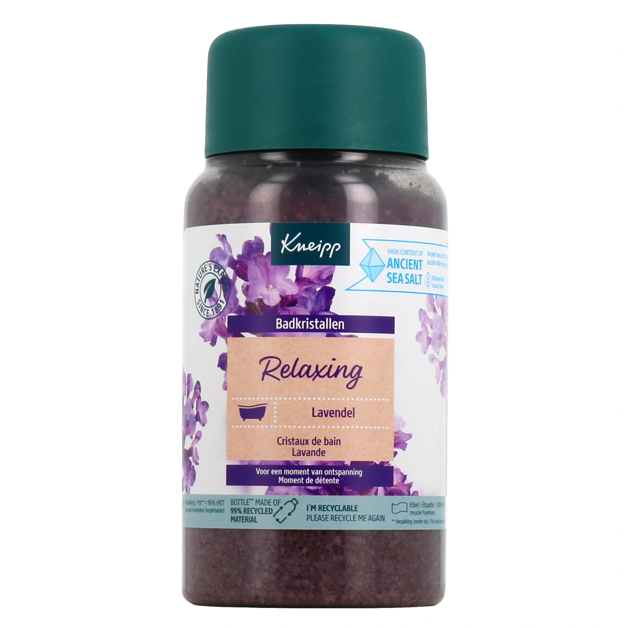 Kneipp Cristaux pour le Bain - Vue 9
