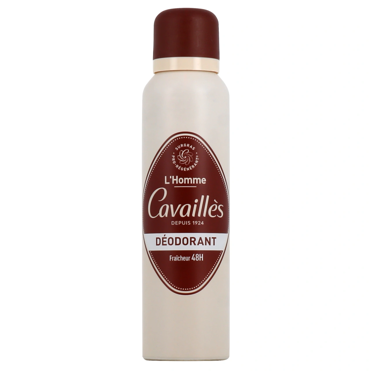 Rogé Cavaillès L'Homme Déodorant 48h - Vue 12