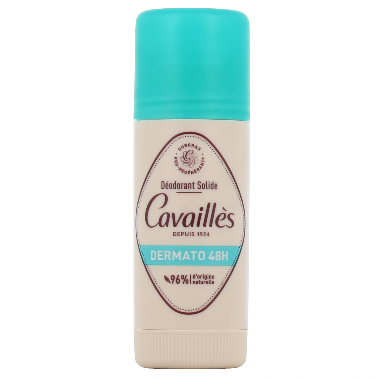 Rogé Cavaillès Dermato Déodorant 48h - Vue 15