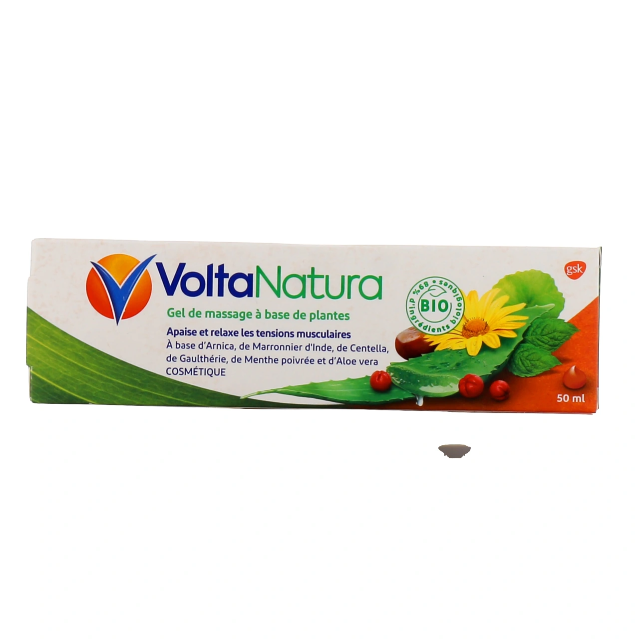 VoltaNatura - Vue 6