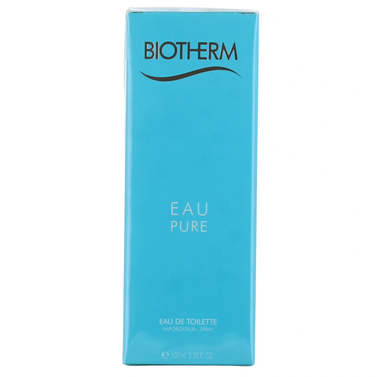 Biotherm Eau de toilette - Vue 9