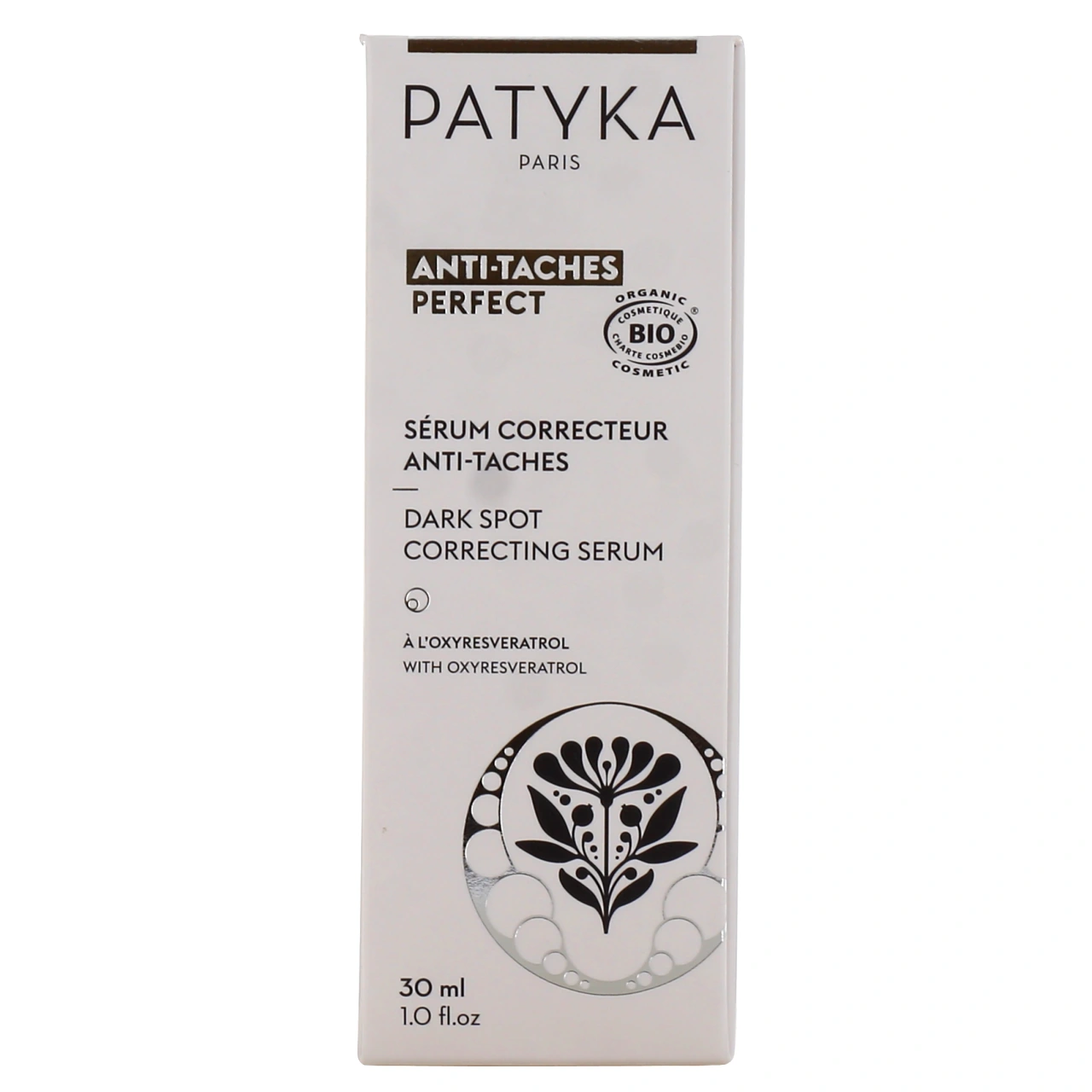 Patyka Anti-Taches Perfect Sérum Correcteur Anti-Taches - Vue 3