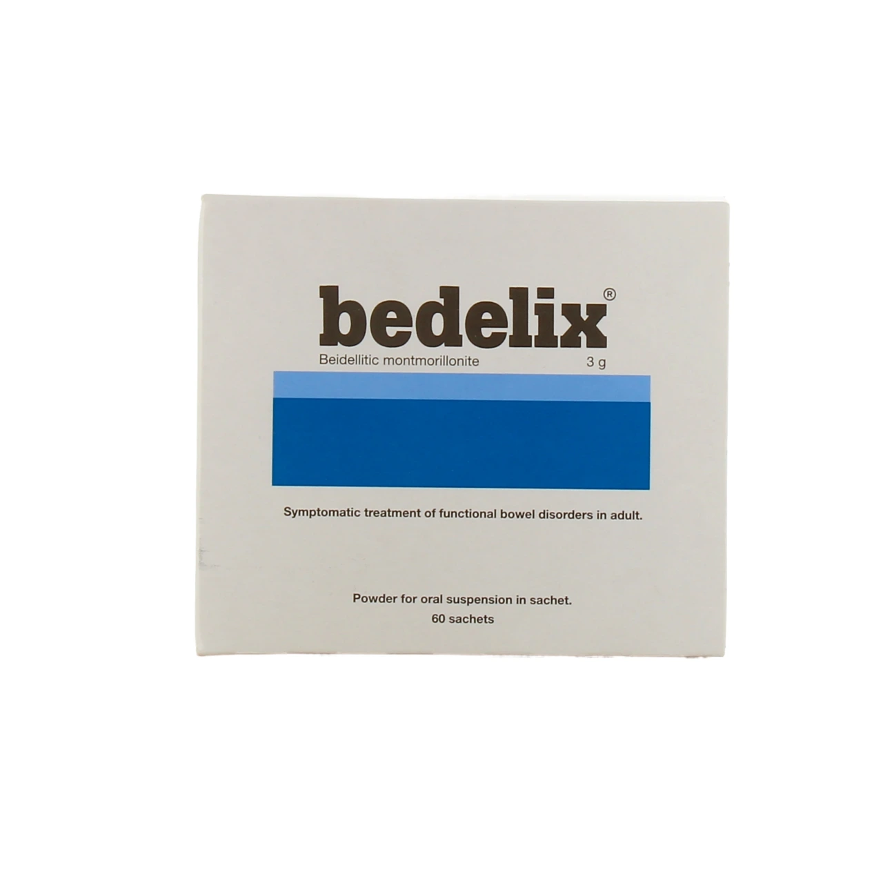 Bedelix - Vue 6