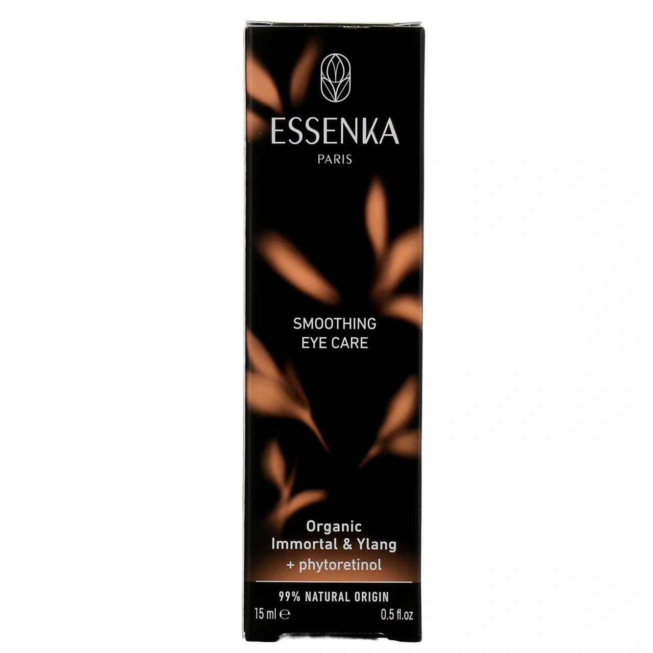 Essenka Soin Regard Lissant - Vue 3