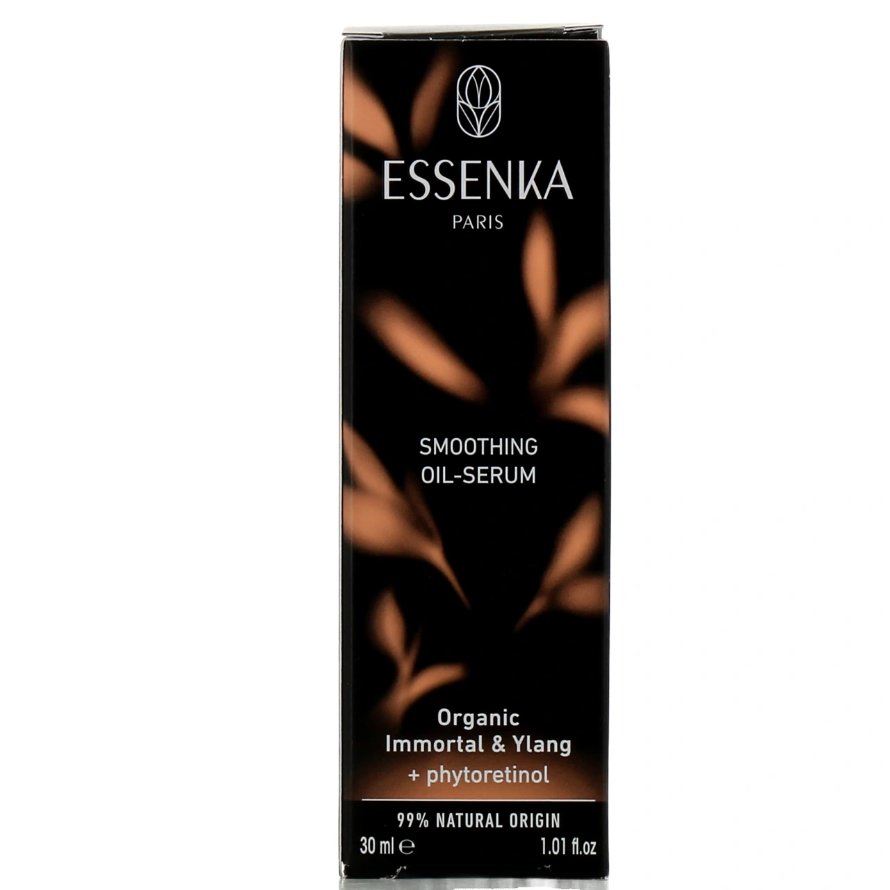 Essenka Sérum-en-Huile Lissant - Vue 3
