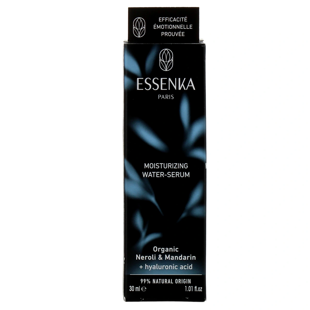 Essenka Sérum-en-Eau Hydratant - Vue 3