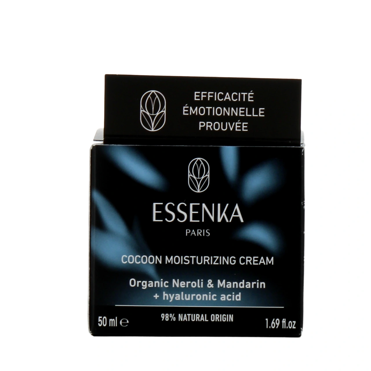 Essenka Crème Cocoon Hydratante - Vue 3