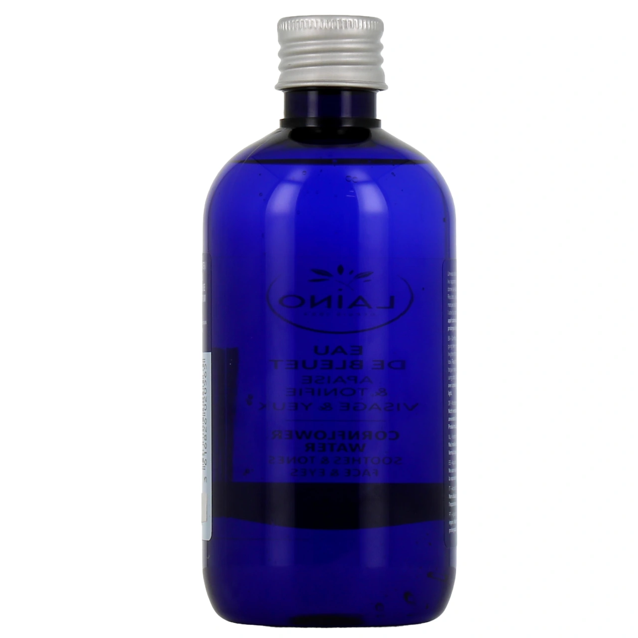 Laino Eau de Bleuet - Vue 3